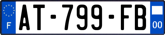 AT-799-FB