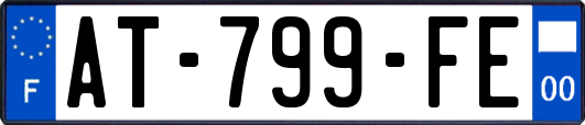AT-799-FE