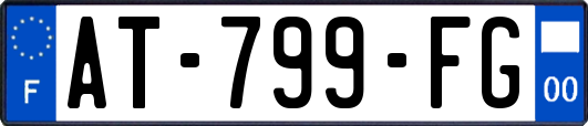 AT-799-FG