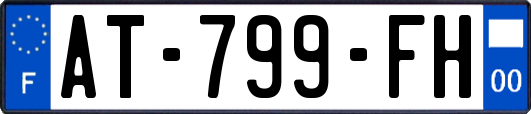 AT-799-FH