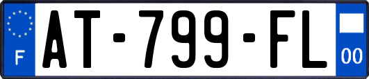 AT-799-FL