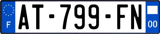 AT-799-FN