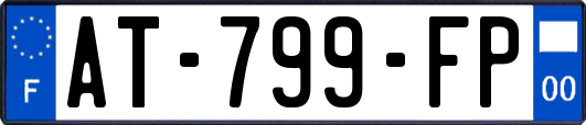 AT-799-FP
