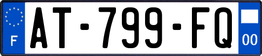 AT-799-FQ