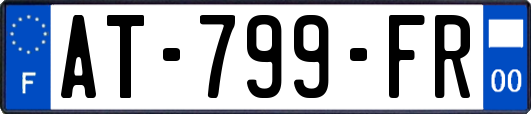 AT-799-FR