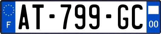 AT-799-GC
