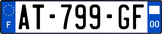 AT-799-GF