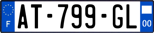AT-799-GL