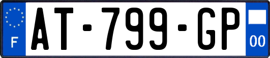 AT-799-GP