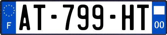 AT-799-HT