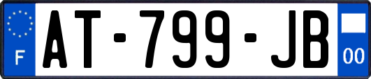 AT-799-JB