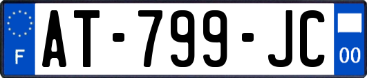 AT-799-JC