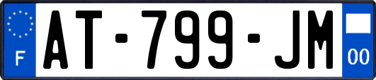 AT-799-JM