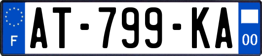 AT-799-KA