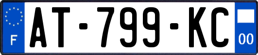 AT-799-KC