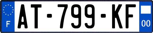 AT-799-KF