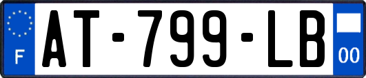 AT-799-LB