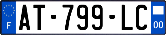AT-799-LC