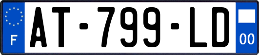 AT-799-LD