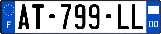 AT-799-LL