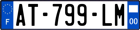 AT-799-LM