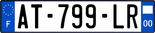 AT-799-LR