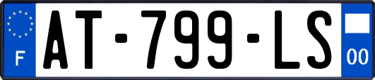 AT-799-LS