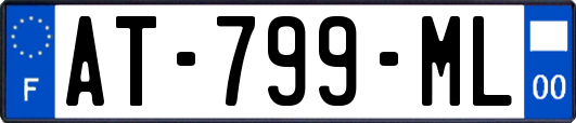 AT-799-ML