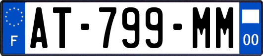 AT-799-MM