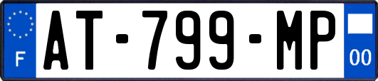 AT-799-MP
