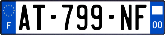 AT-799-NF