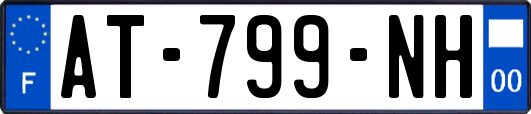 AT-799-NH
