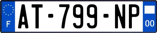 AT-799-NP