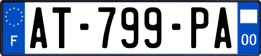 AT-799-PA