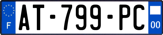 AT-799-PC