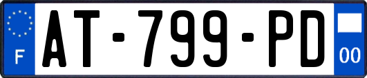 AT-799-PD
