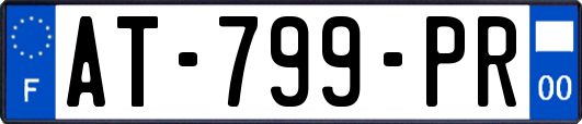 AT-799-PR