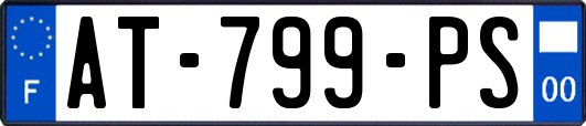 AT-799-PS