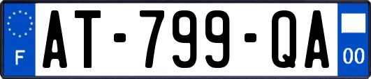 AT-799-QA