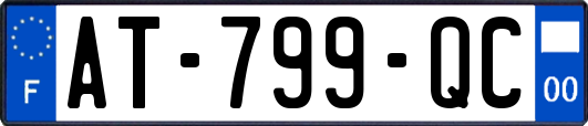 AT-799-QC