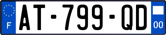 AT-799-QD