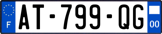 AT-799-QG