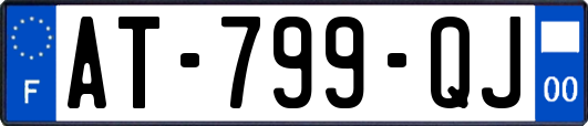 AT-799-QJ