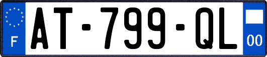 AT-799-QL
