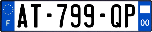 AT-799-QP