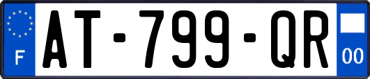 AT-799-QR