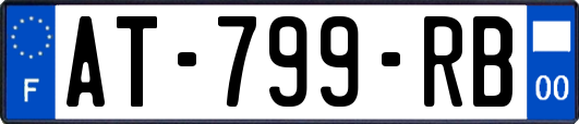 AT-799-RB