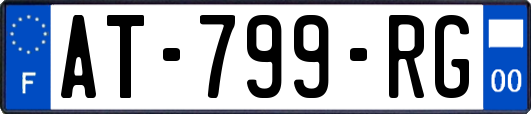AT-799-RG