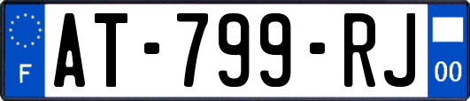 AT-799-RJ