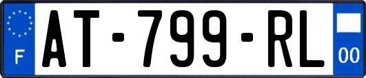 AT-799-RL